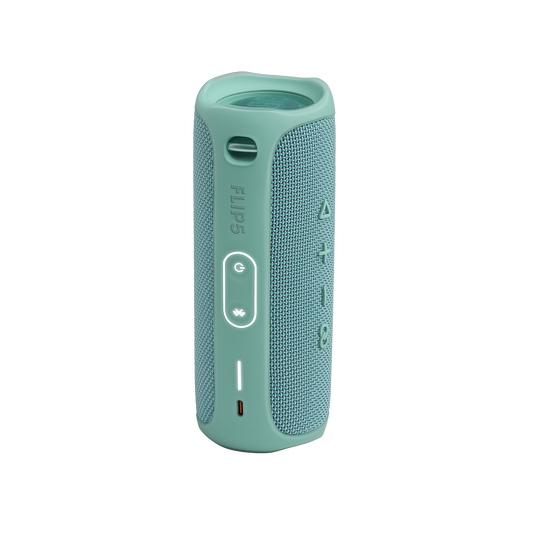 JBL Flip 5 | Portable Waterproof Speaker JBL Flip 5 | Portable Waterproof Speaker