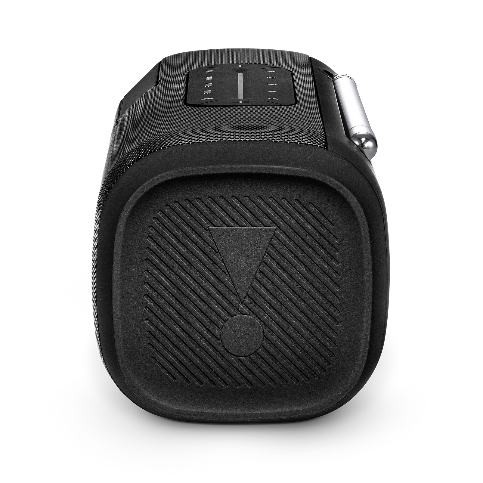 Jbl tuner portable bluetooth speaker watts clearance