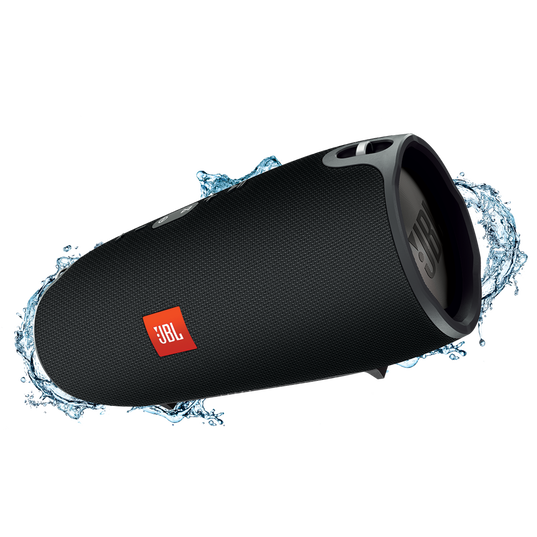 JBL Xtreme | Portable Bluetooth speaker JBL Xtreme | Portable Bluetooth speaker