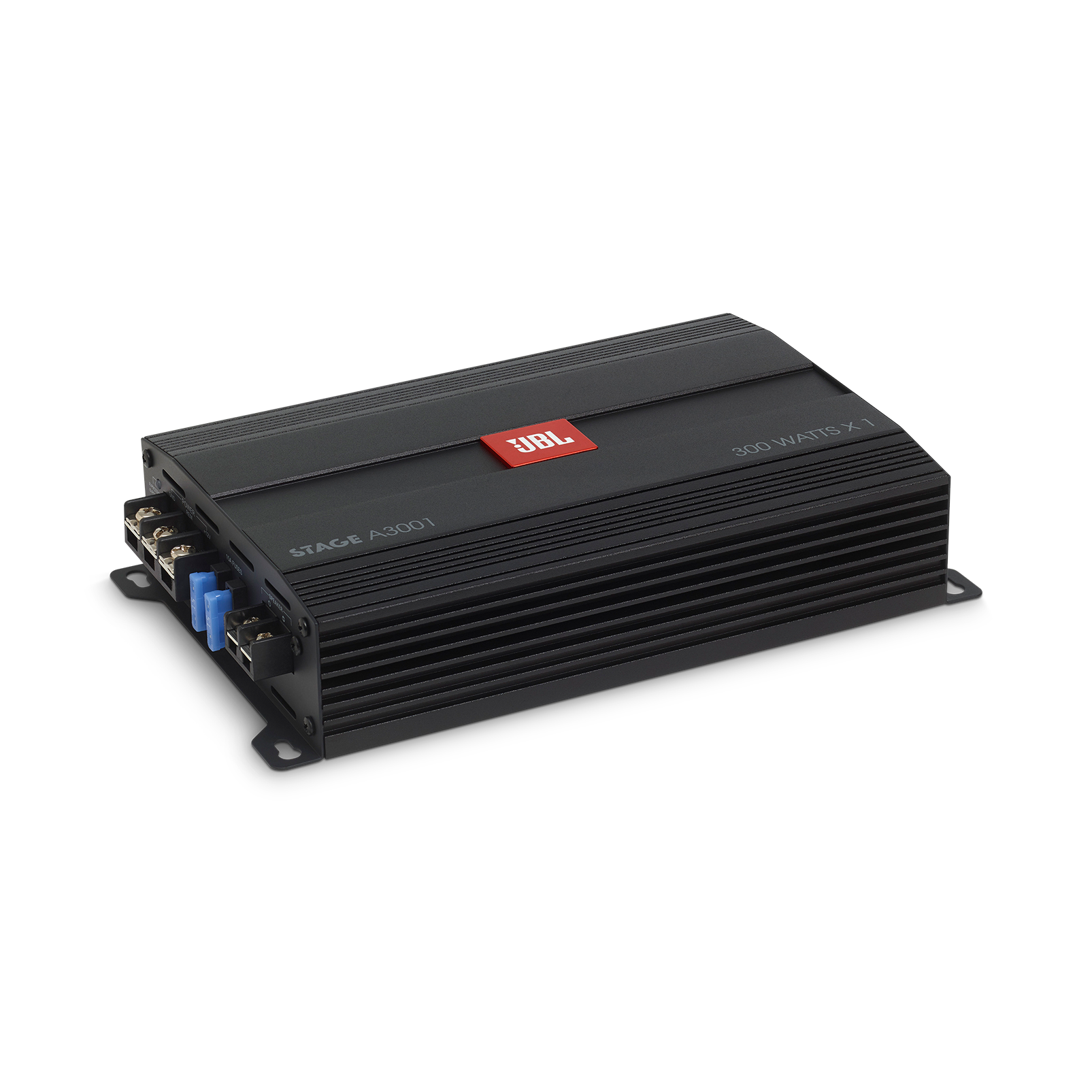 Jbl a3001 amp clearance