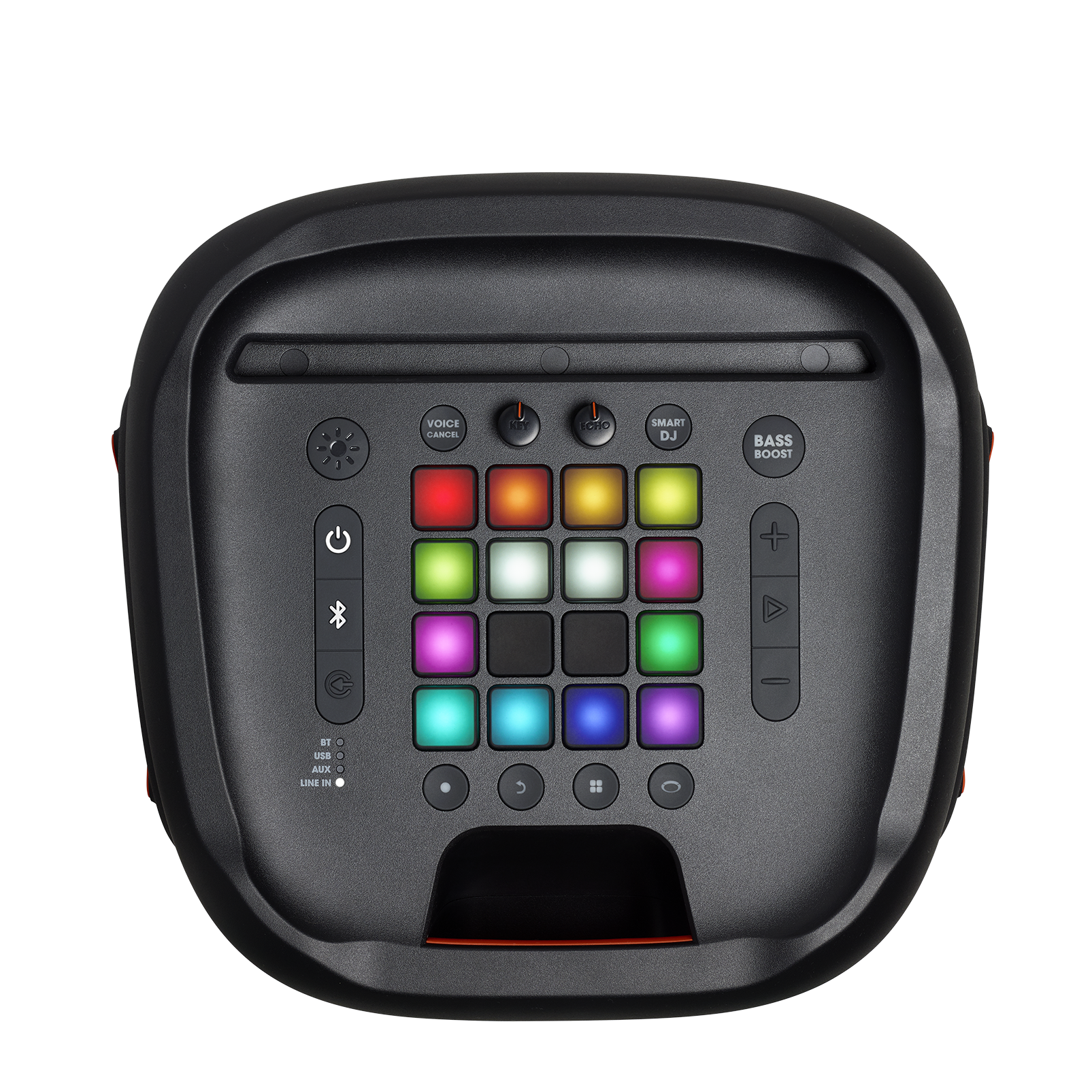 Jbl party box 1100 Clearance