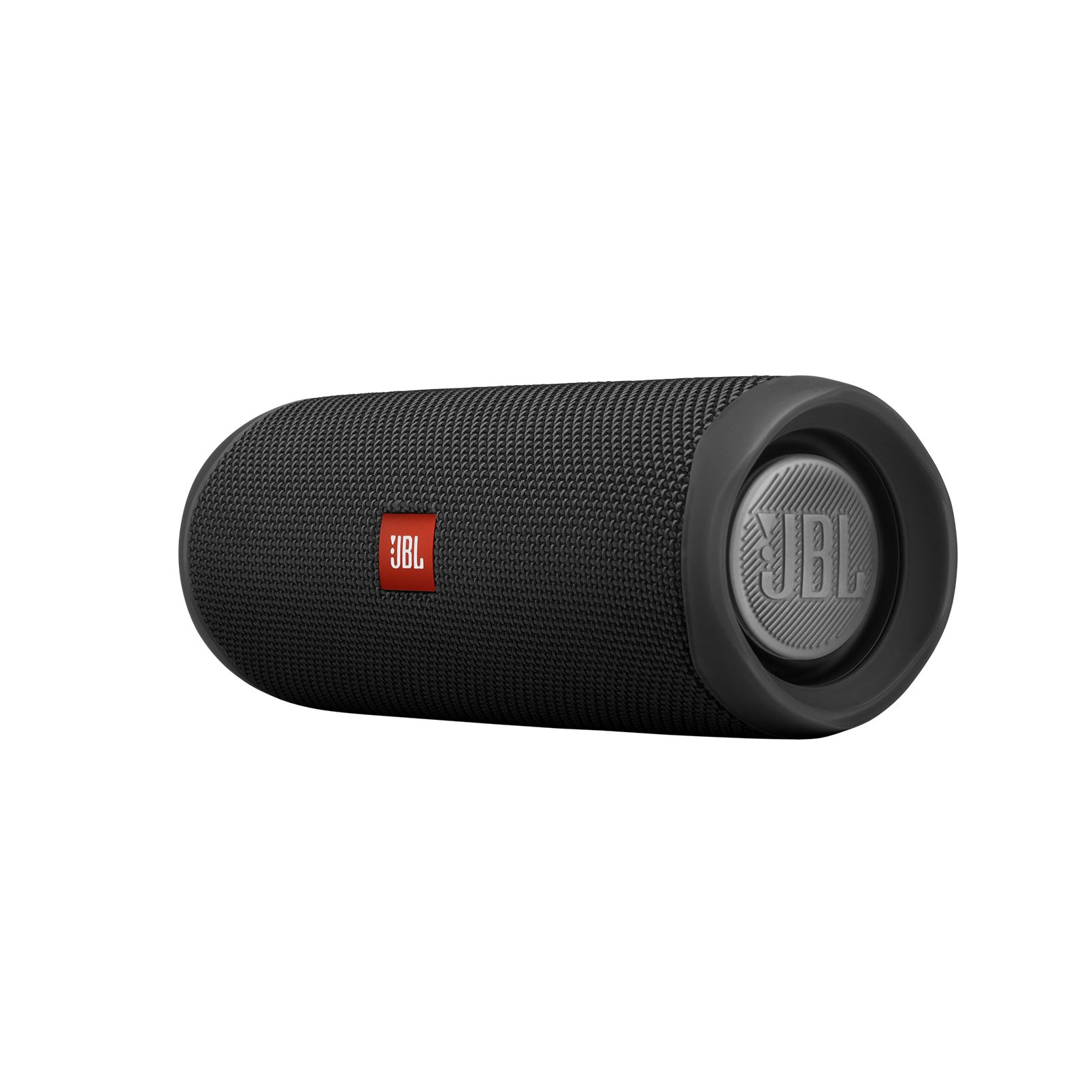 Jbl flip 5 details clearance