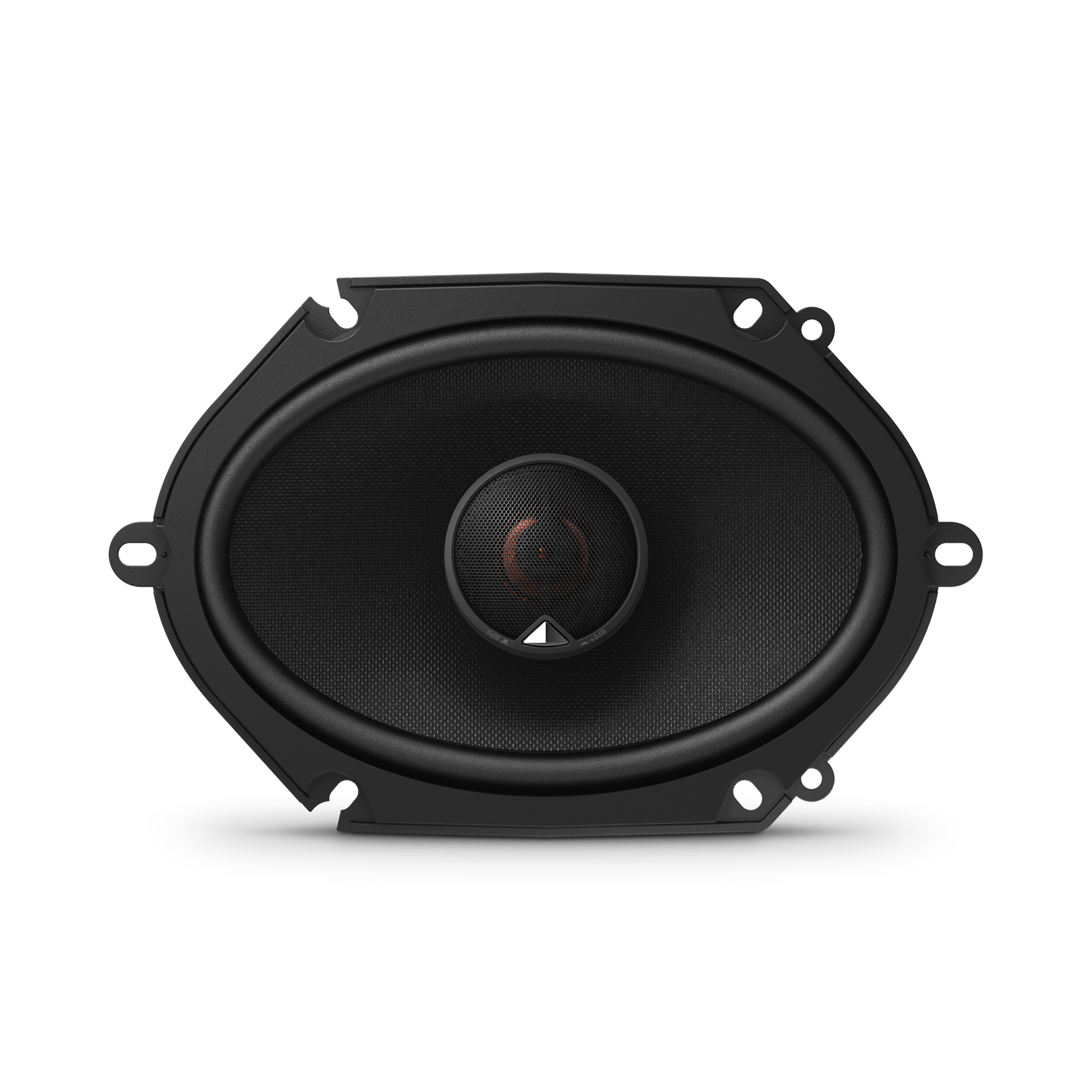 Jbl gto 6x8 speakers Outlet
