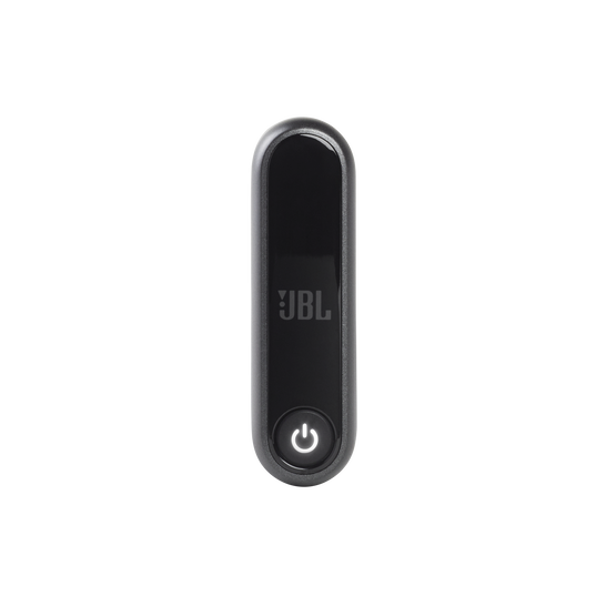 JBL Wireless Microphone Set | Wireless two microphone system JBL Wireless Microphone Set | Wireless two microphone system