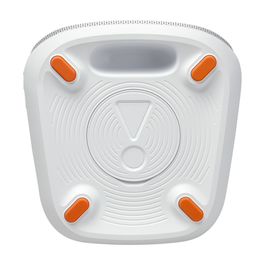 JBL PartyBox Club 120 | Portable party speaker JBL PartyBox Club 120 | Portable party speaker