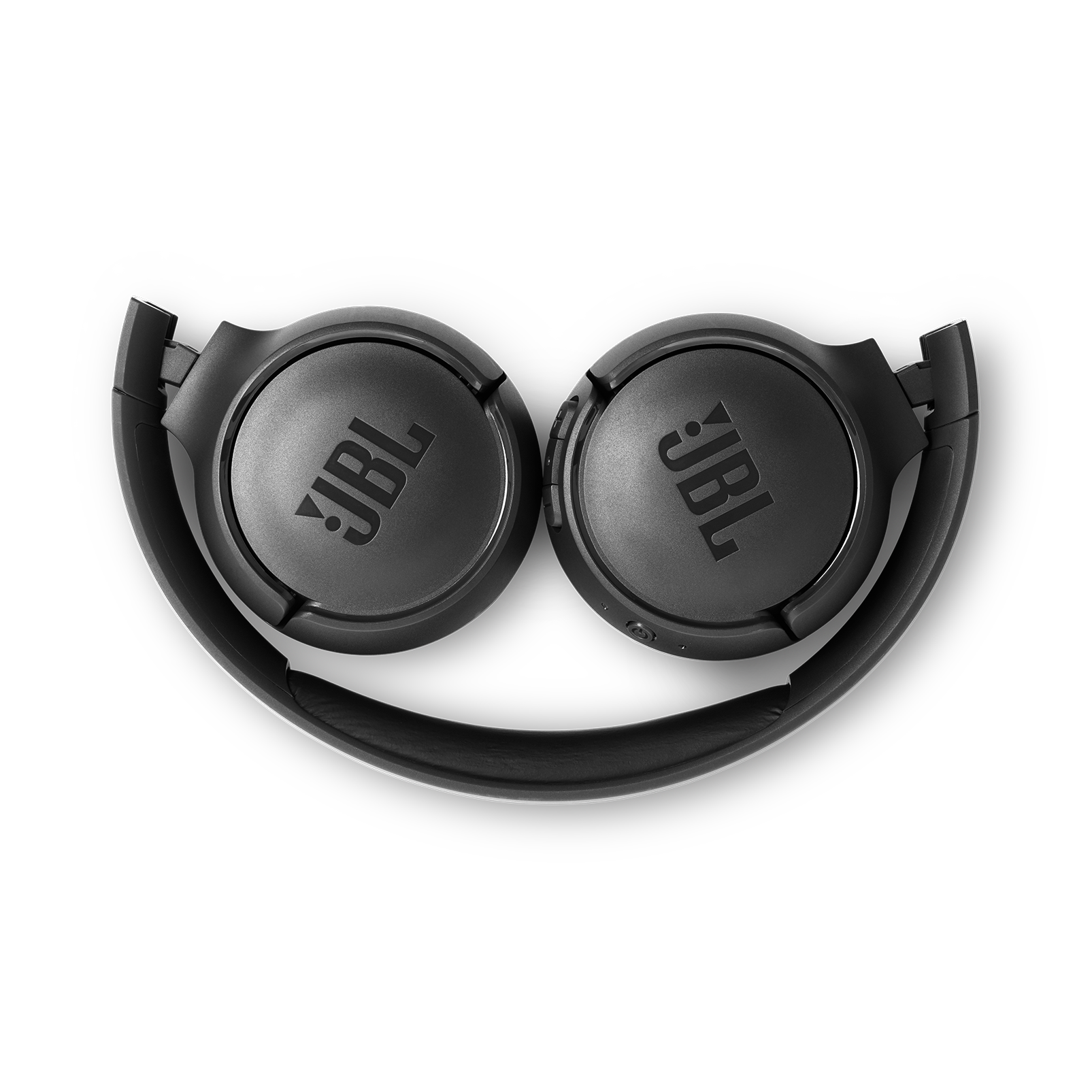 jbl pure bass zero cables tune 500bt
