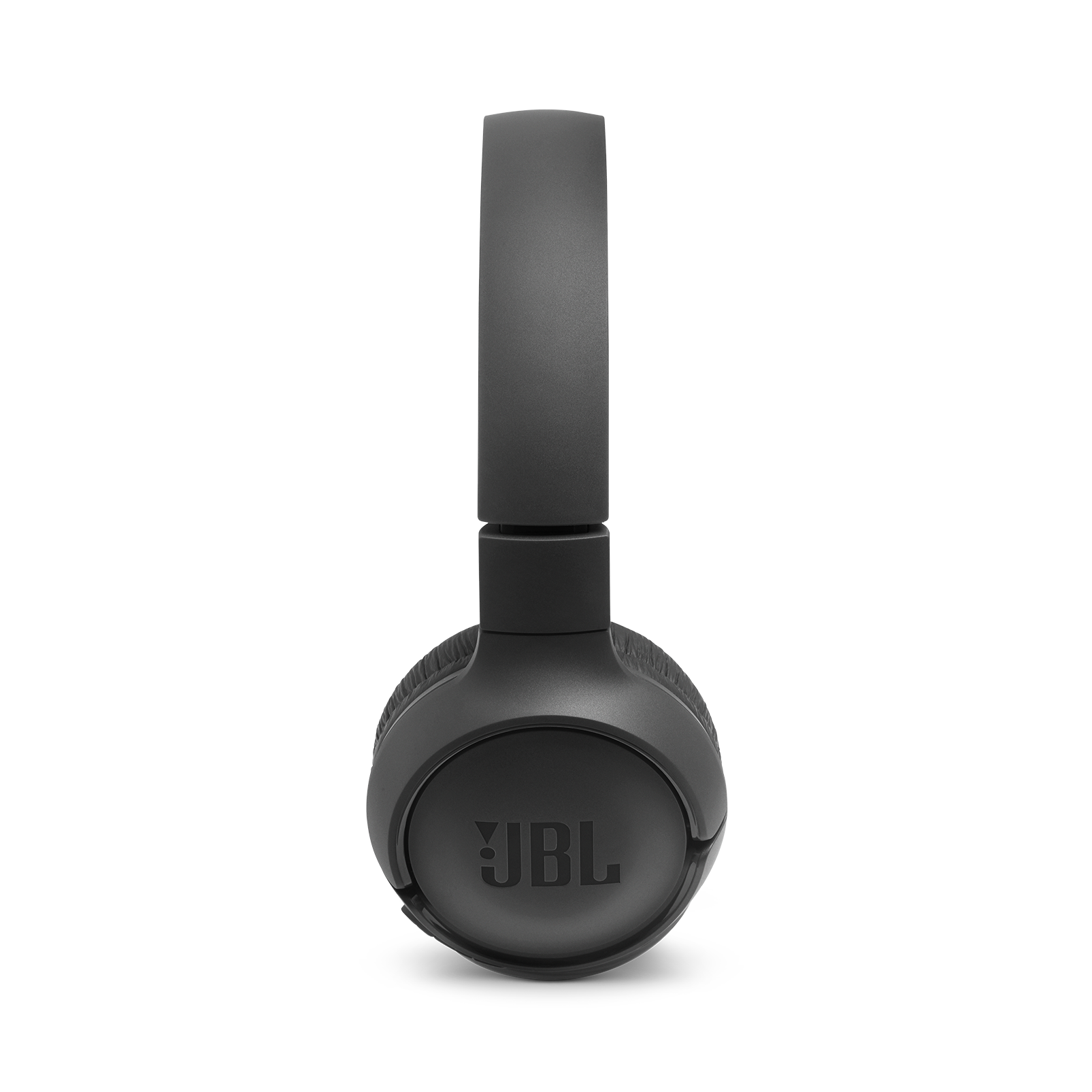 Jbl tune 500bt hands free clearance