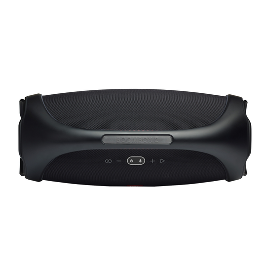 Kvæle Bliv ophidset kolbøtte JBL Boombox 2 | Portable Bluetooth Speaker