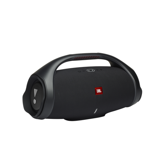 JBL Boombox 2 | Portable Bluetooth Speaker JBL Boombox 2 | Portable Bluetooth Speaker