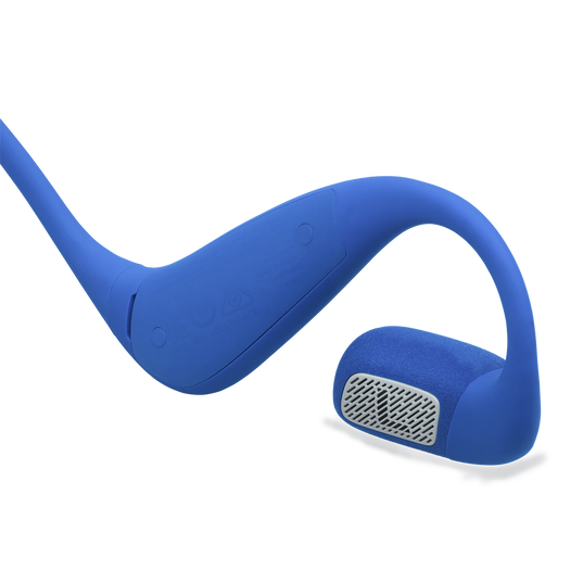 JBL Endurance Pace | Open-Ear Sport Headphones