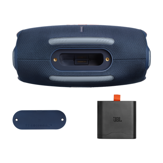 JBL Xtreme 4 | Portable waterproof speaker