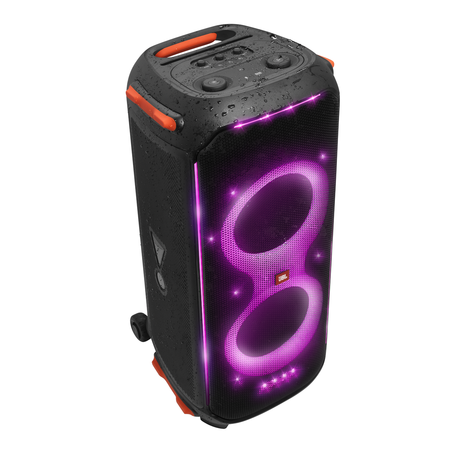Partybox 710 price clearance