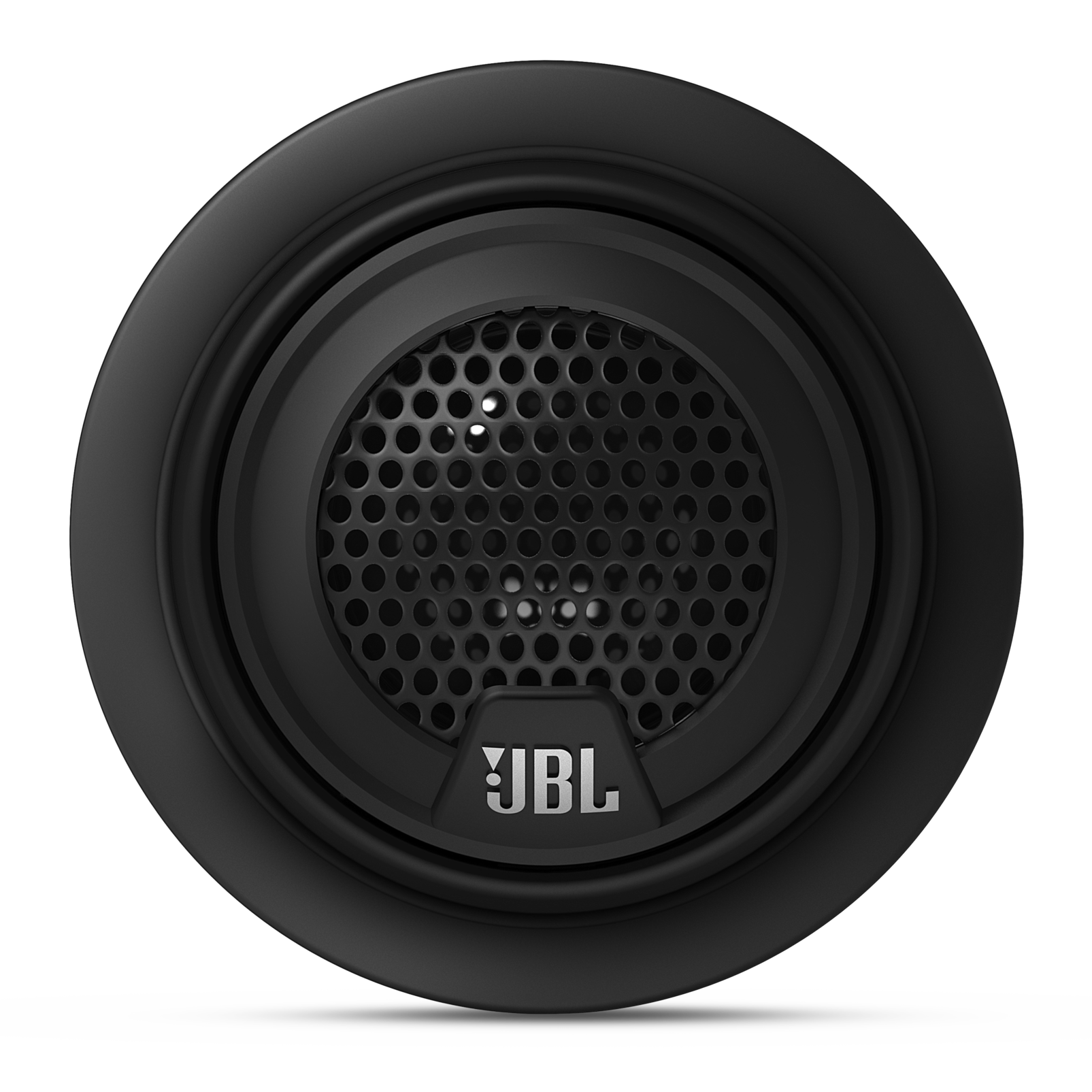 Harman jbl gto series gto19t clearance