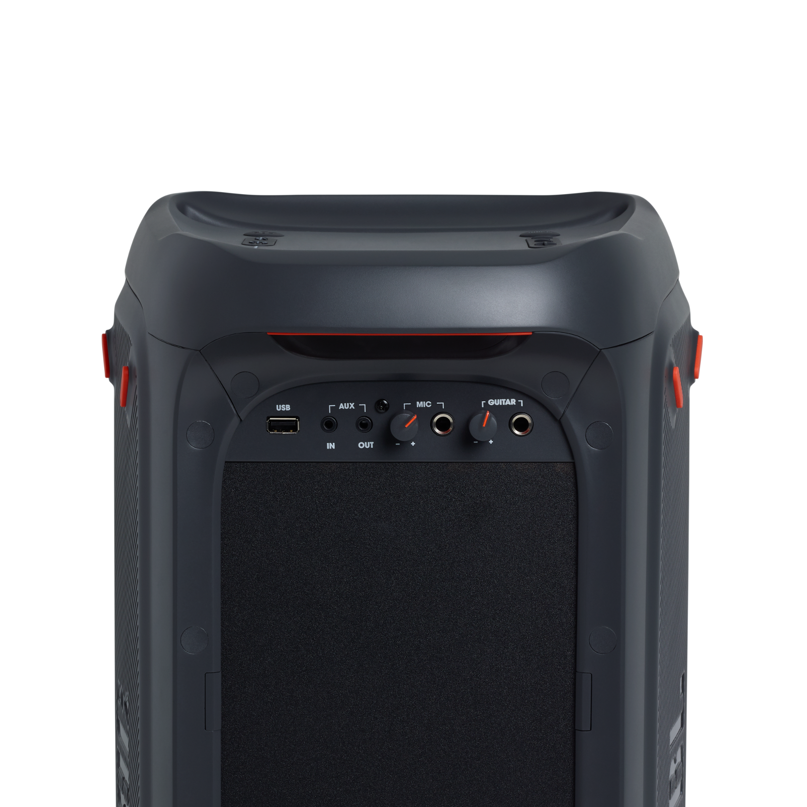 Jbl partybox 100 rms power Clearance