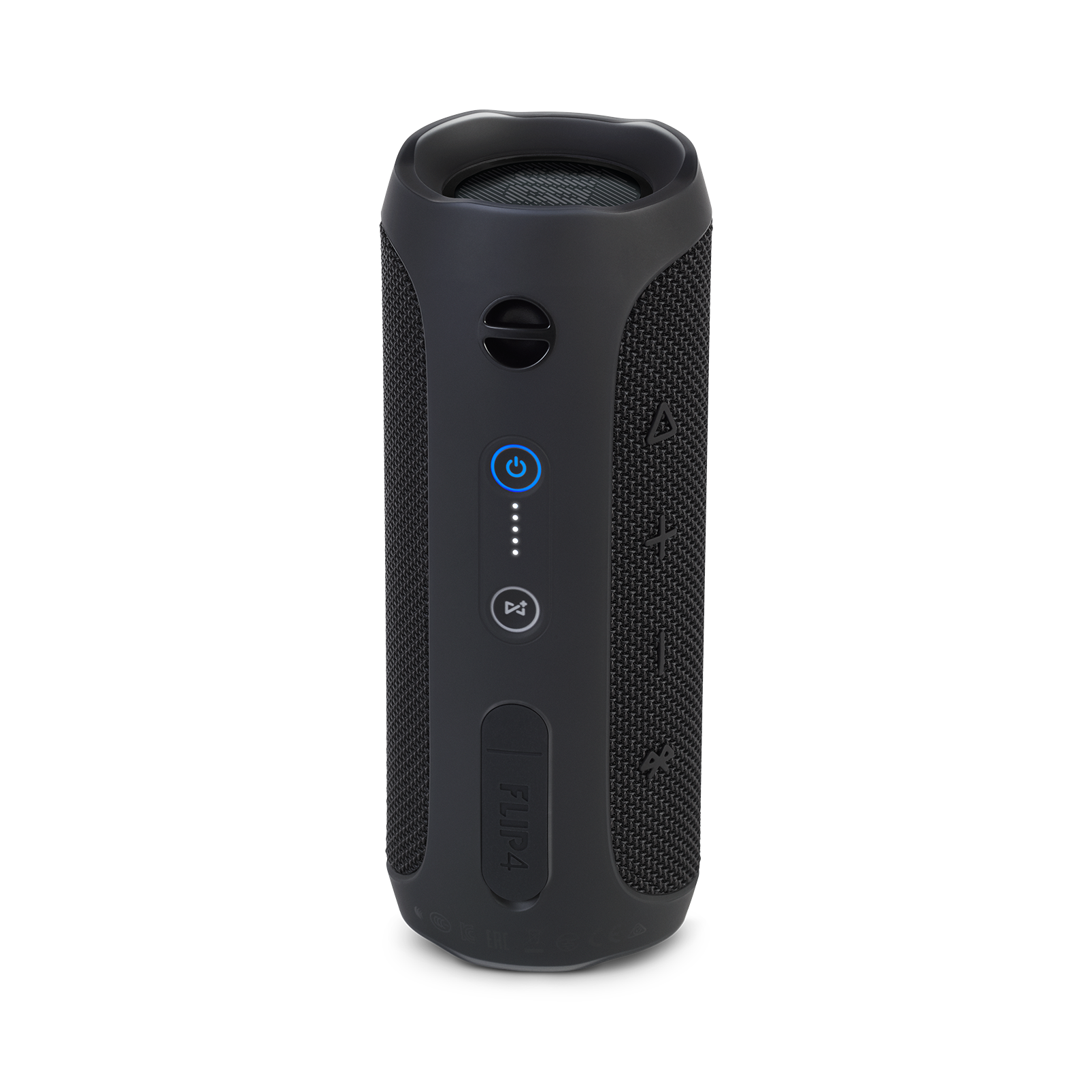 jbl flip 4 peso