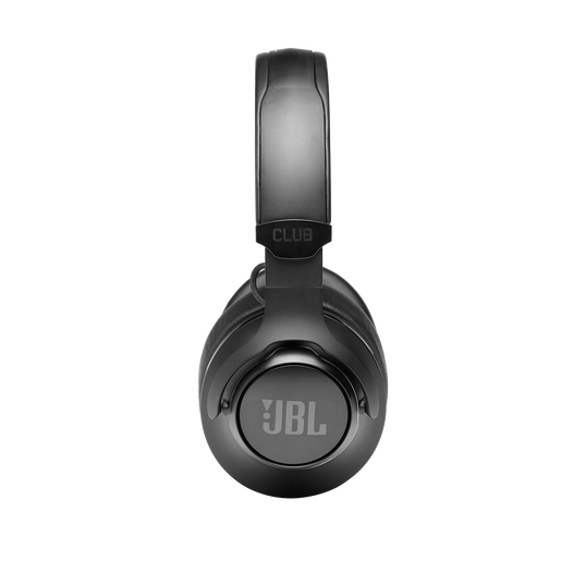 JBL Club 950NC | Wireless over-ear noise cancelling headphones
