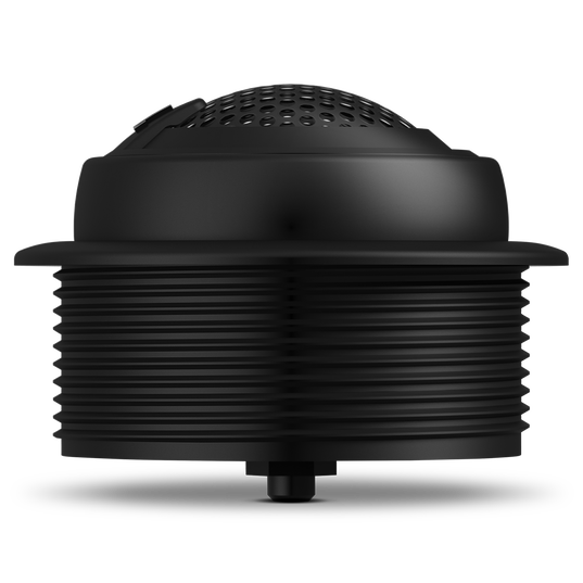 GTO609C | Ultimate sound experience, Mid-bass, tweeter and GTO609C | Ultimate sound experience, Mid-bass, tweeter and