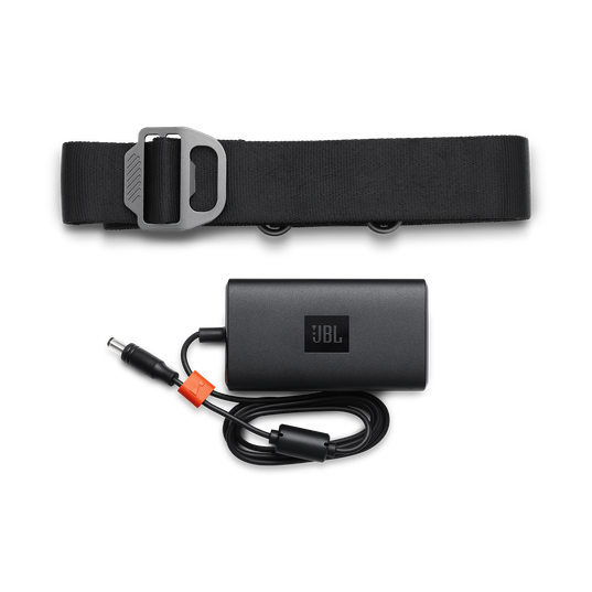 JBL Xtreme 2 | Portable Bluetooth Speaker JBL Xtreme 2 | Portable Bluetooth Speaker