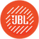 Customize with the JBL Portable app
