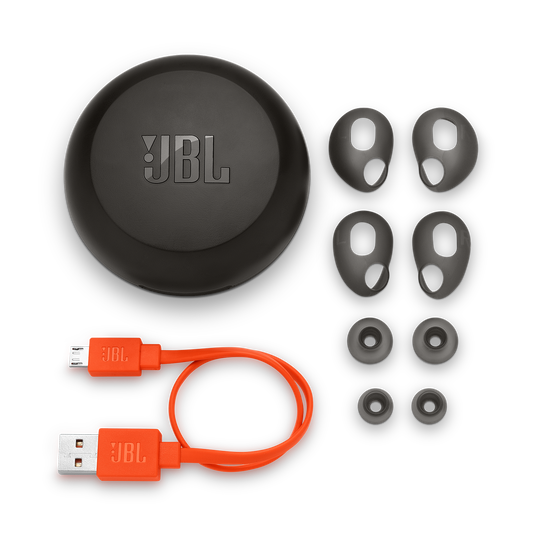 Jbl free x microphone outlet