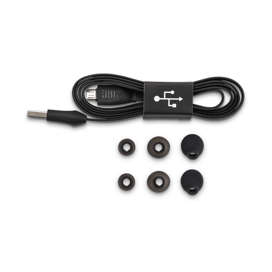 UA Sport Wireless Flex – Engineered by JBL | Wireless UA Sport Wireless Flex – Engineered by JBL | Wireless