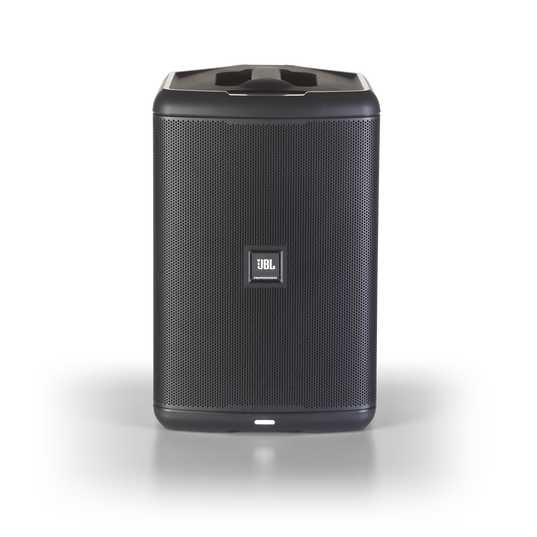 JBL EON ONE Compact | All-in-One Rechargeable Personal PA