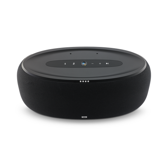 JBL Link 500 | Voice-activated speaker