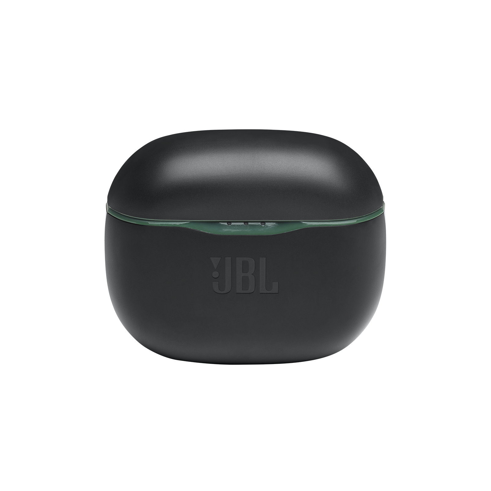 JBL Tune 125TWS | True wireless earbuds