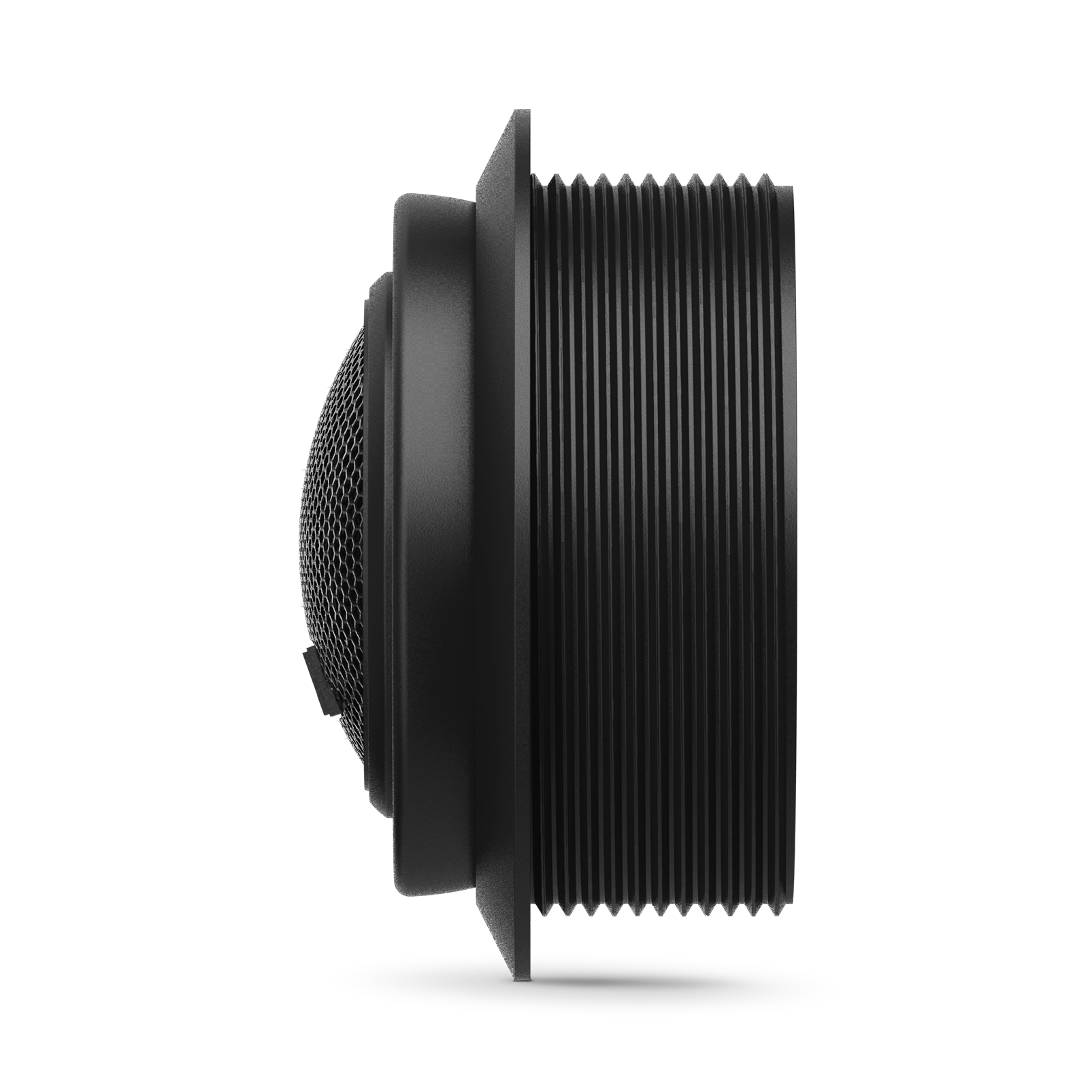 Jbl stadium tweeters Clearance