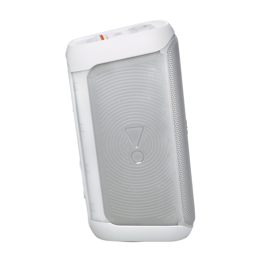 JBL PartyBox Club 120 | Portable party speaker JBL PartyBox Club 120 | Portable party speaker