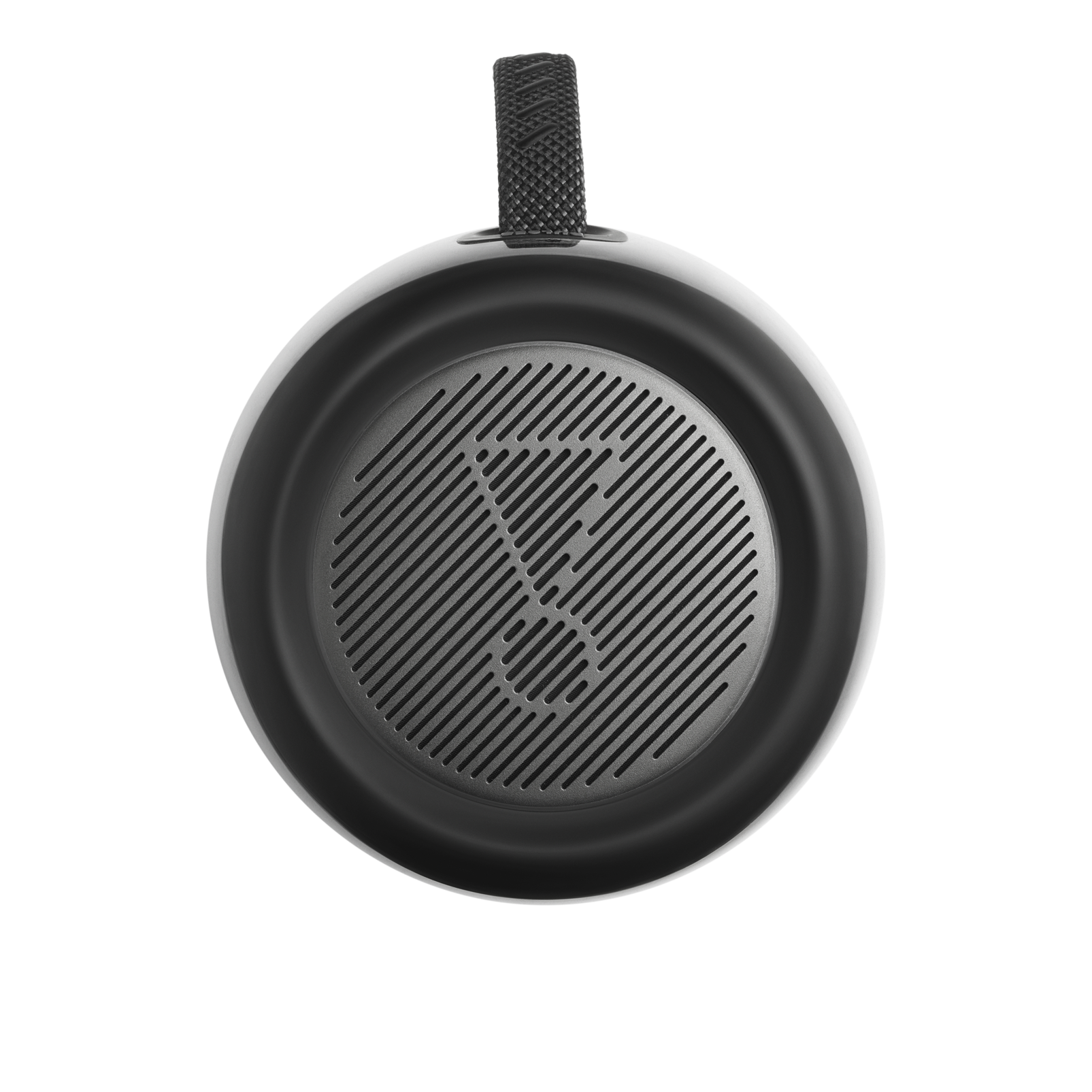 美品】JBL pulse5 Bluetoothスピーカー 【公式通販】