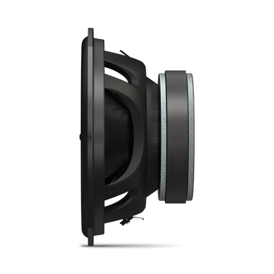 GX963 | Design and Power come together in this 3-way speaker