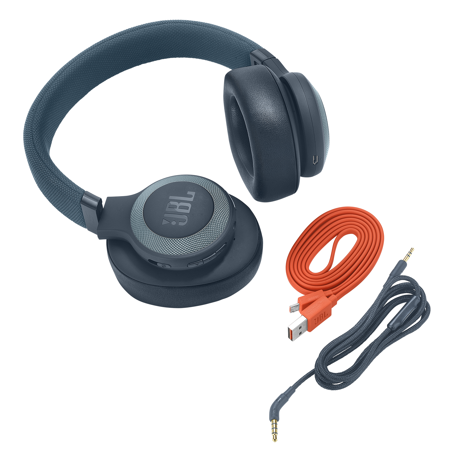 Jbl harman e65btnc clearance