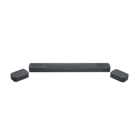 JBL BAR 1000 - JBL APAC NC JBL BAR 1000 - JBL APAC NC