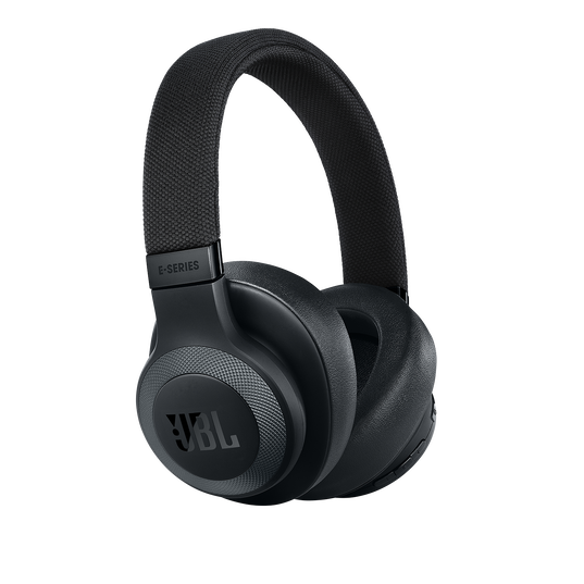 Jbl e65btnc stores deals