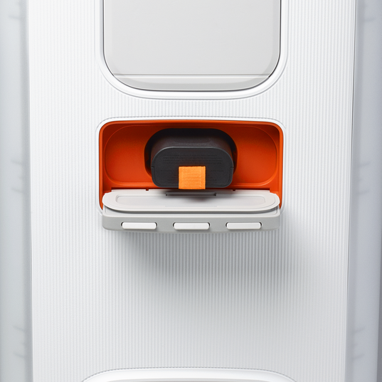 JBL PartyBox Club 120 | Portable party speaker JBL PartyBox Club 120 | Portable party speaker