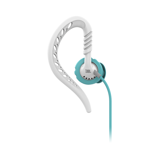 Jbl focus 500 bluetooth earbuds sale