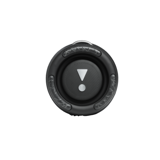JBL Xtreme 3 | Portable waterproof speaker JBL Xtreme 3 | Portable waterproof speaker