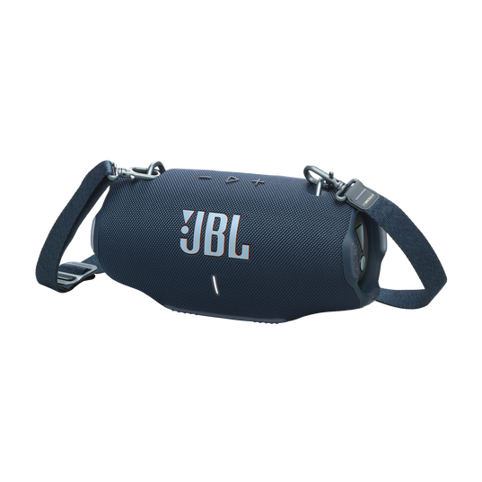 JBL XTREME ショルダータイプ TXEsign Removable Speaker Handle Strap for Xtreme 1 & 2