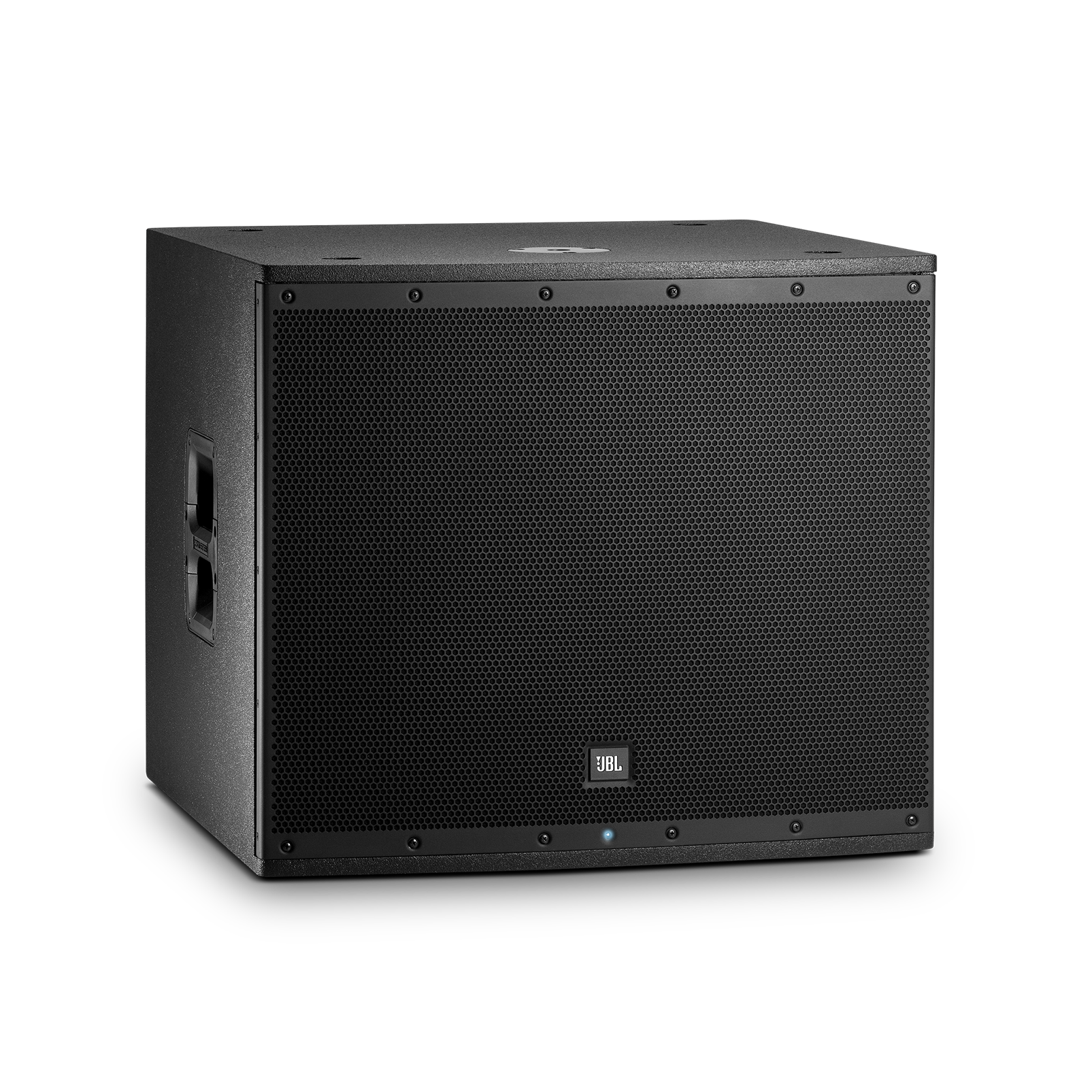 jbl eon 512