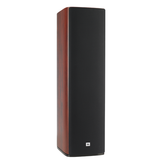 JBL スタジオ698ペア JBL STUDIO 698 (ペア) フロア型スピーカー | JBL | シマムセン