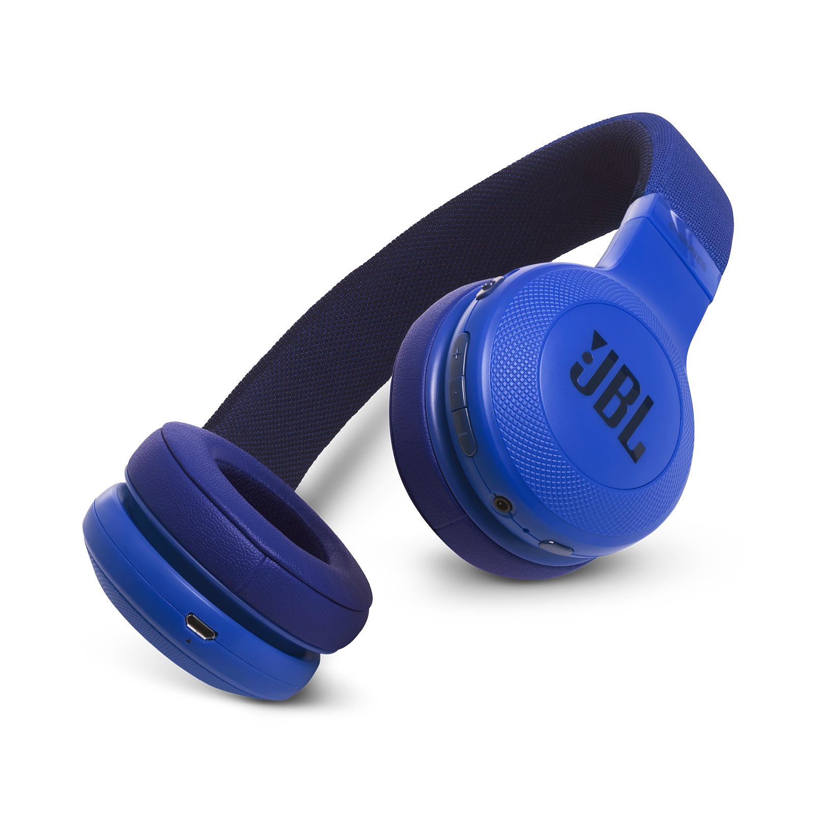 Jbl e45b clearance
