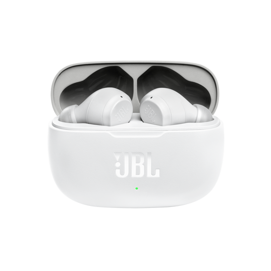 Buy JBL Wave 200TWS, True Wireless Earbuds - JBL Singapore
