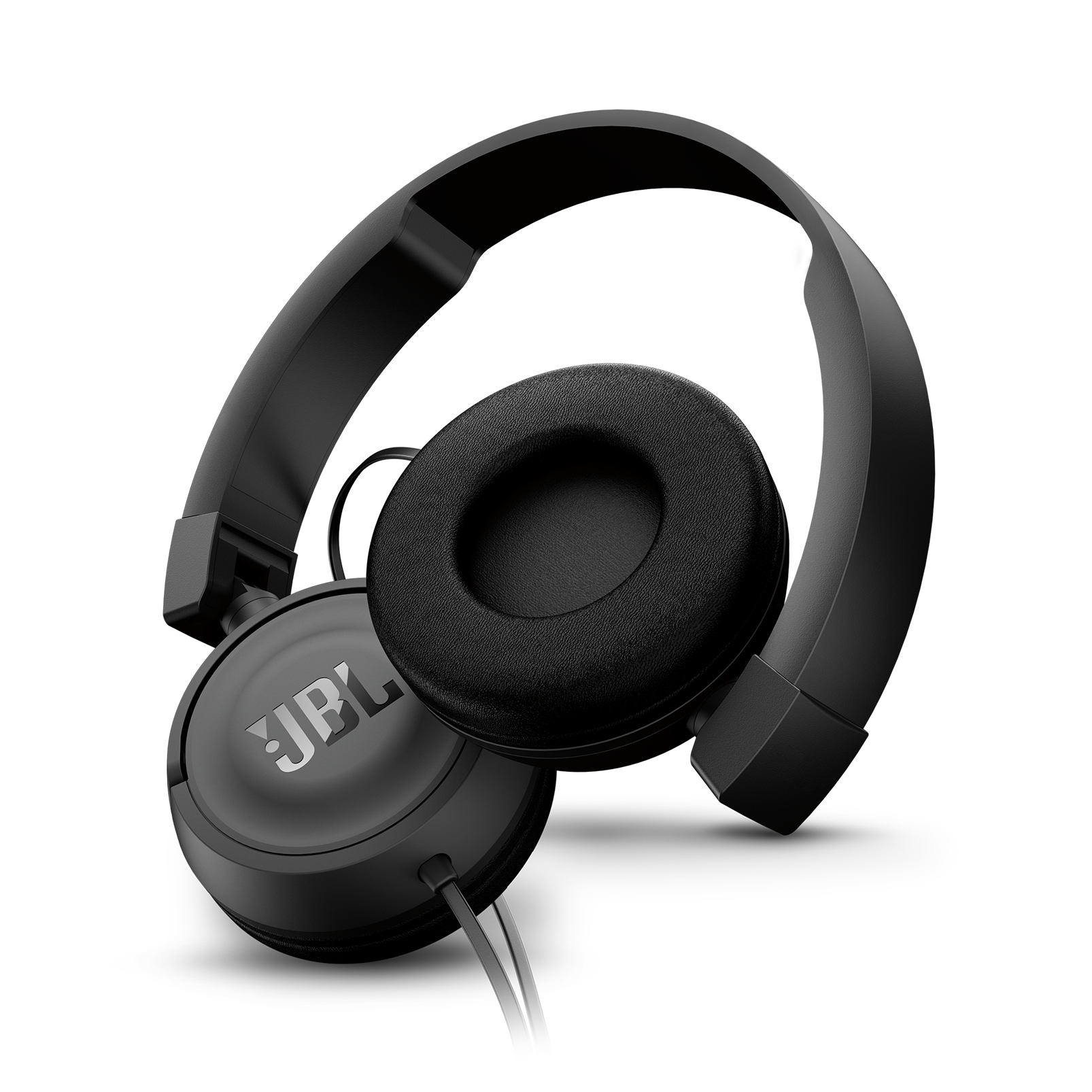 kopfhörer jbl t450