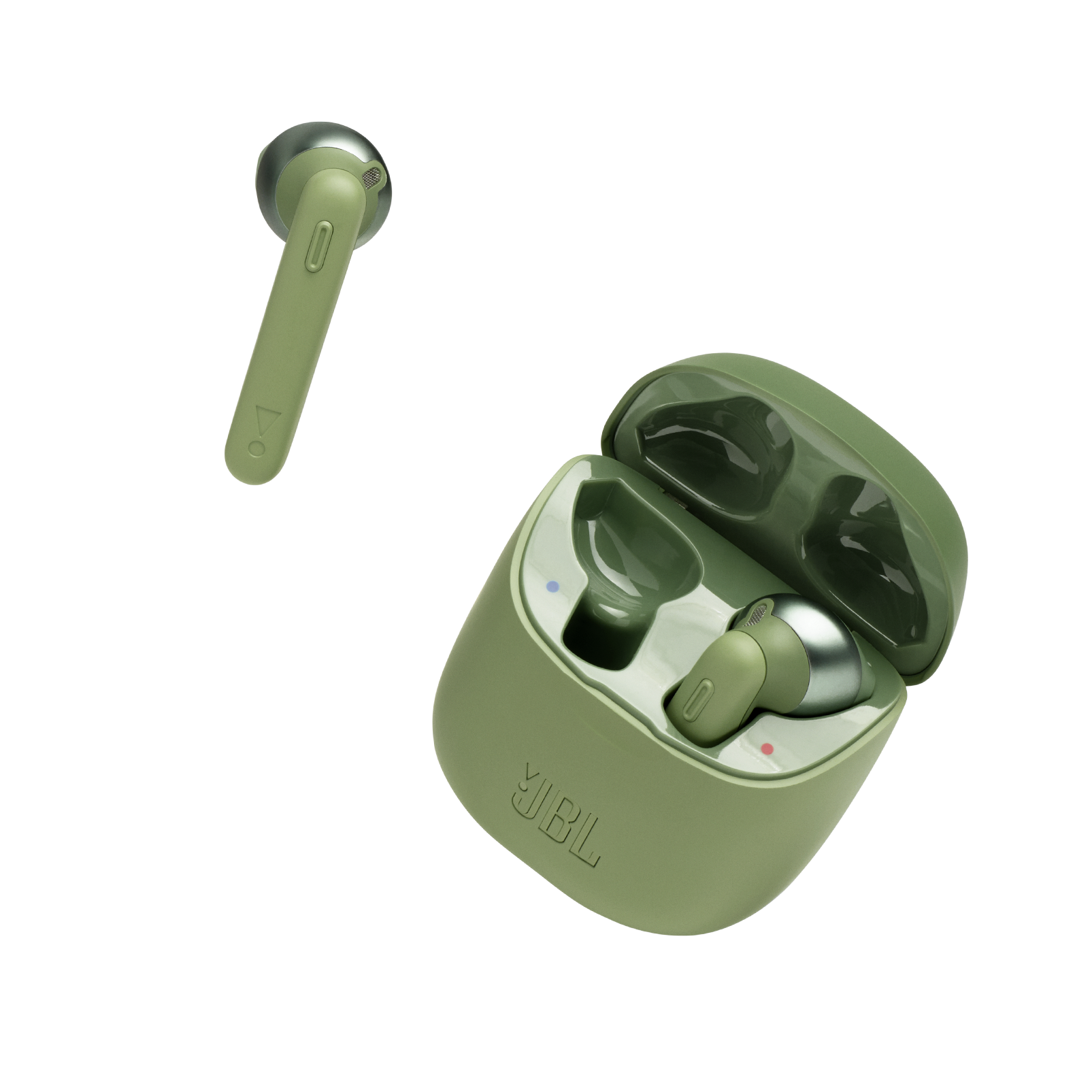 JBL Tune 220TWS | True wireless earbuds