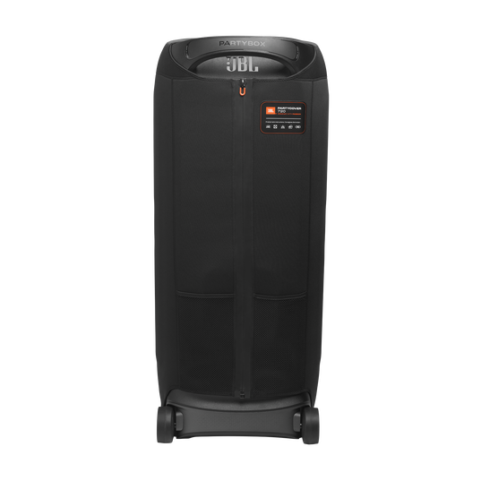 JBL PartyCover 720 | Protective cover for JBL PartyBox 720 speakers