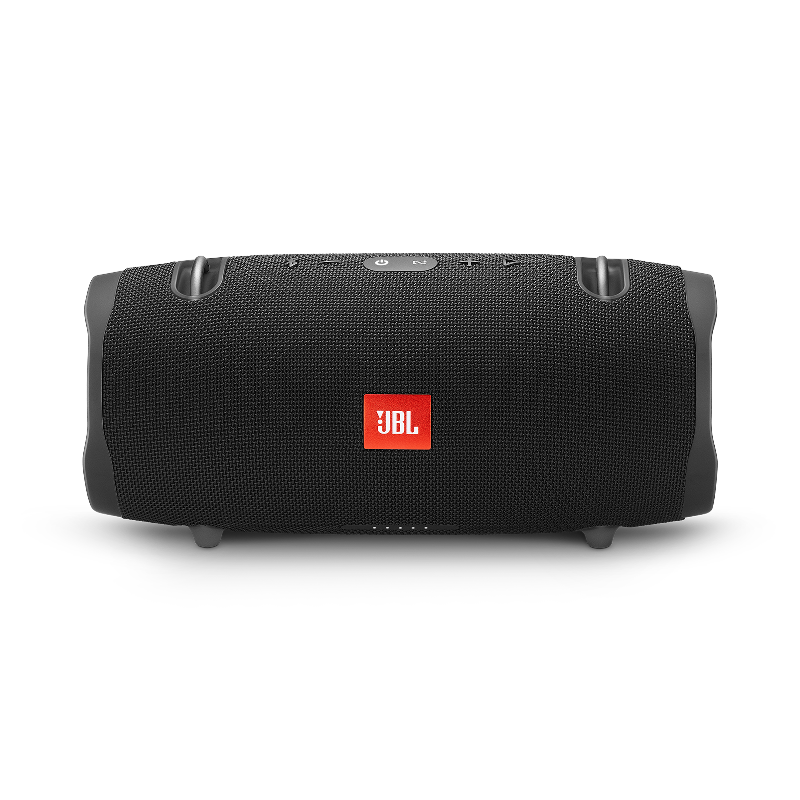 JBL Xtreme2 Bluetoothスピーカー 【元箱&梱包材にて発送】 JBL