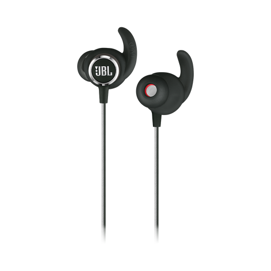 JBL REFLECT MINI 2 | Lightweight Wireless Sport Headphones