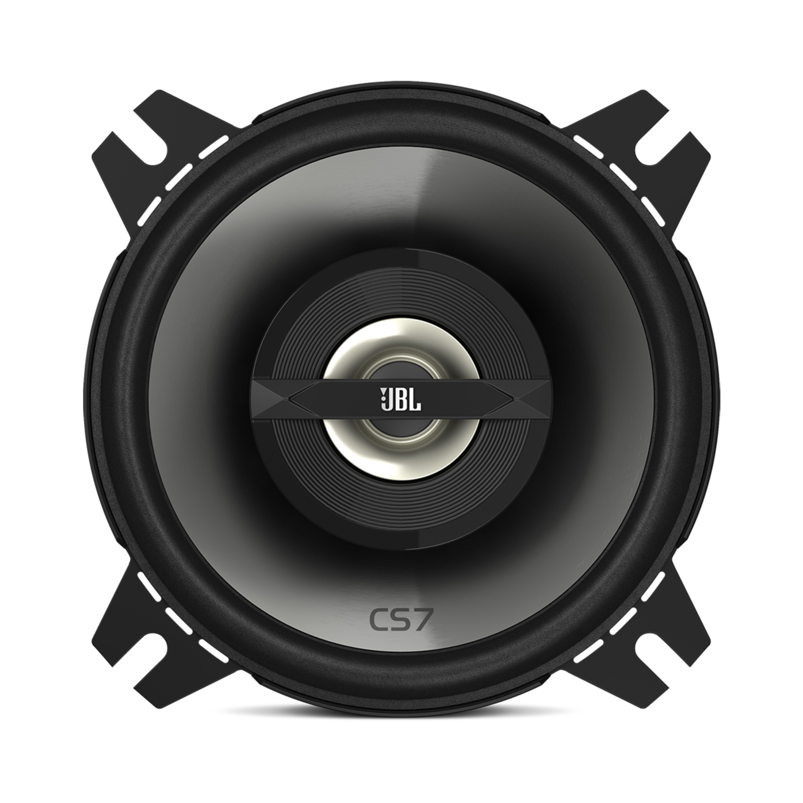 ■USA Audio■JBL CS7シリーズ CS762 16.5cm Coaxial Max.135W ●保証付●税込 □USA Audio□JBL CS7シリーズ16.5cm Coaxial CS762保証付○税込 □