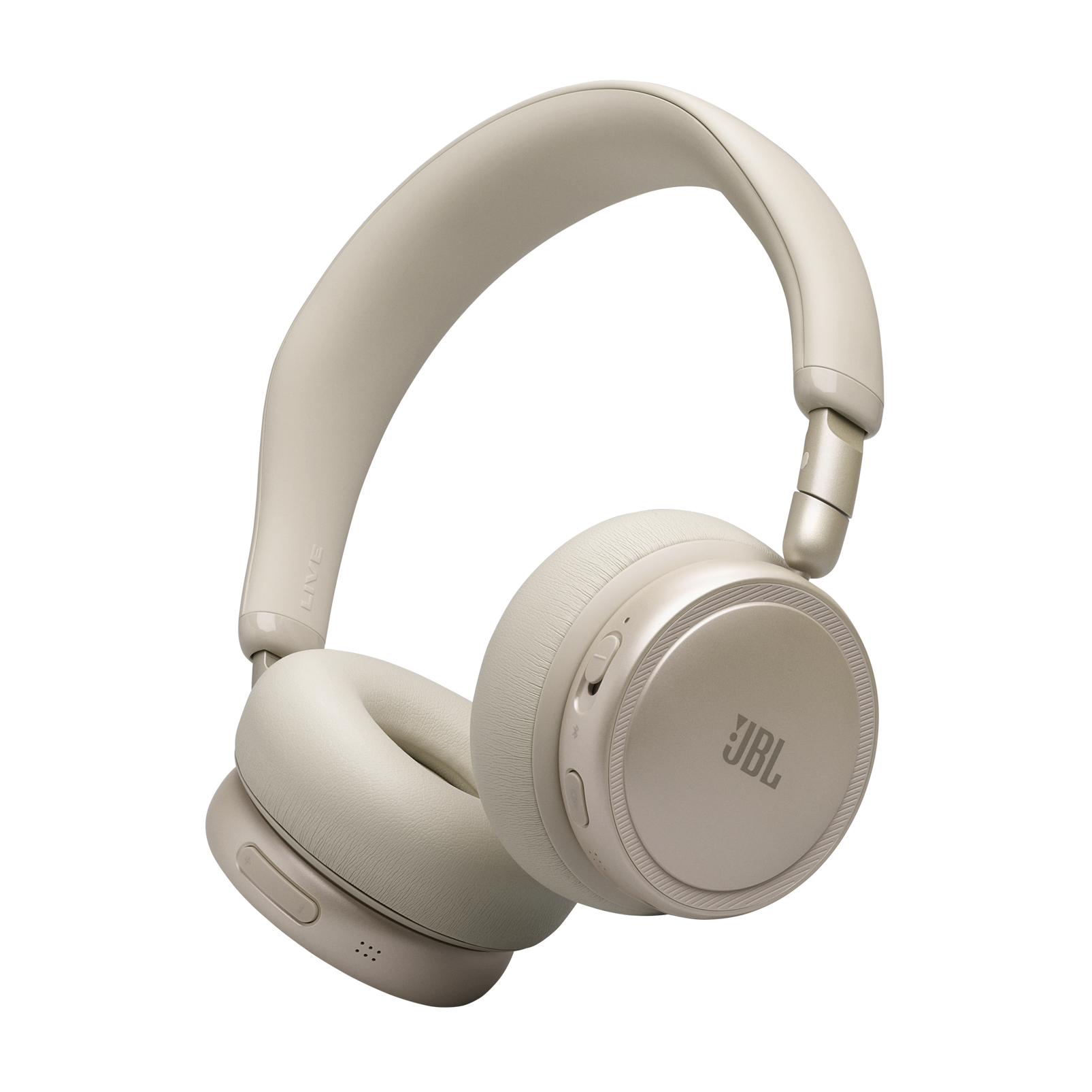 JBL Live 680NC